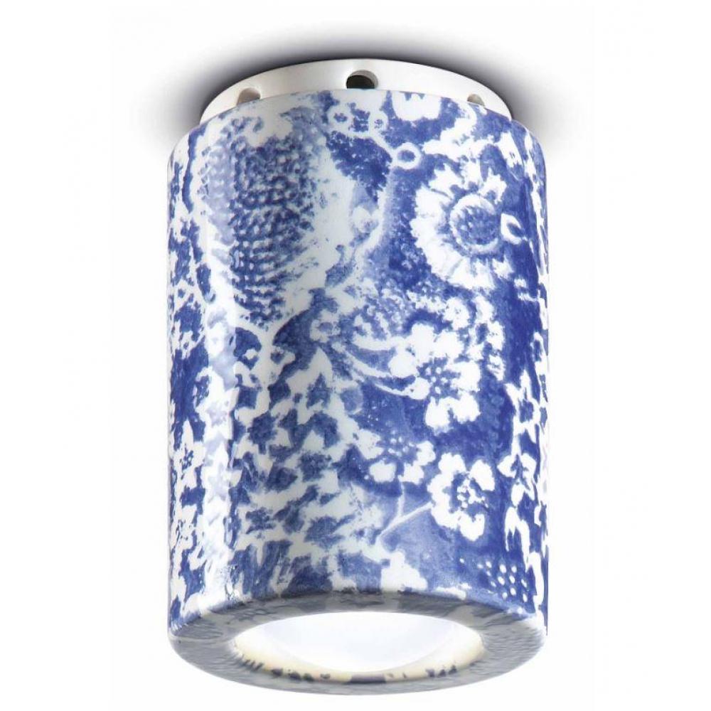 keramia kek mintas spot mediterran rusztikus videki toszkan olasz lampa vilagitas mennyezeti nappali halo konyha etkezo lameridiana ferroluce deco budapest lampak.jpg